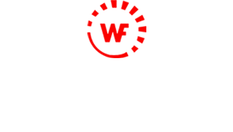 菏澤市萬(wàn)豐撲克包裝印刷有限公司